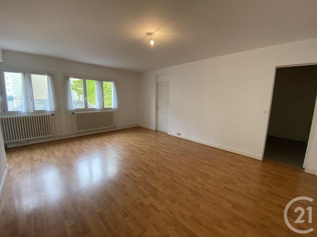 Immeuble à vendre - 150 m2 - Chartres - 28 - CENTRE