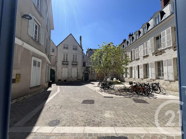 Immeuble à vendre - 150 m2 - Chartres - 28 - CENTRE