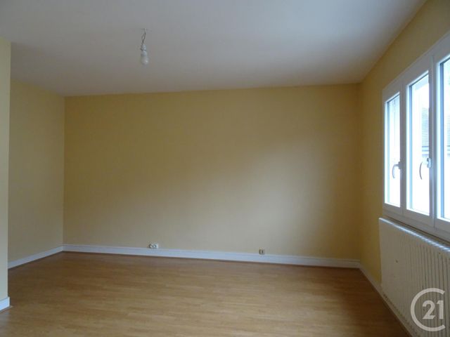 Immeuble à vendre - 150 m2 - Chartres - 28 - CENTRE