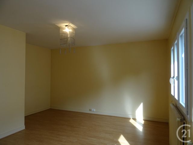 Immeuble à vendre - 150 m2 - Chartres - 28 - CENTRE