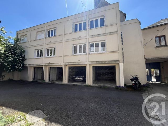 Immeuble à vendre - 150 m2 - Chartres - 28 - CENTRE