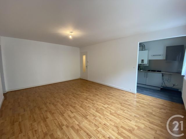 Immeuble à vendre - 150 m2 - Chartres - 28 - CENTRE