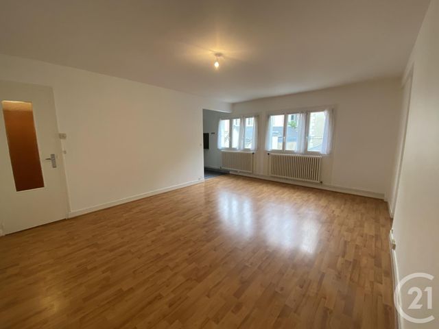 Immeuble à vendre - 150 m2 - Chartres - 28 - CENTRE