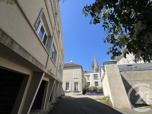 Immeuble à vendre - 150 m2 - Chartres - 28 - CENTRE