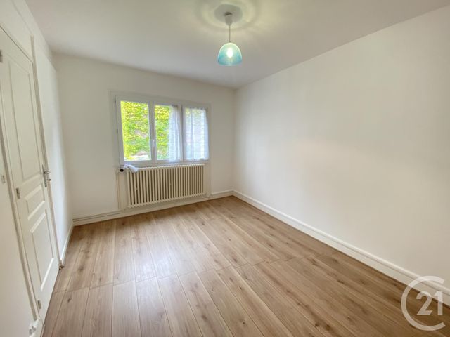 Immeuble à vendre - 150 m2 - Chartres - 28 - CENTRE