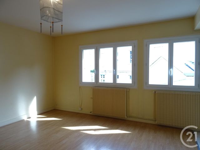 Immeuble à vendre - 150 m2 - Chartres - 28 - CENTRE