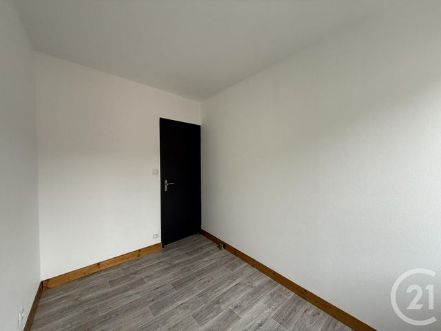 Appartement F2 à louer - 2 pièces - 43,93 m2 - Chartres - 28 - CENTRE