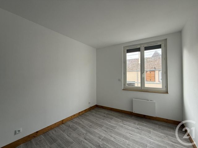 Appartement F2 à louer - 2 pièces - 43,93 m2 - Chartres - 28 - CENTRE