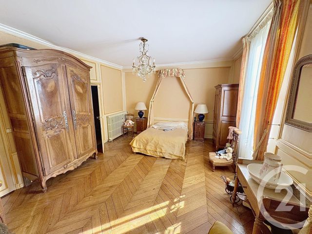 Appartement F4 à vendre - 5 pièces - 111,05 m2 - Chartres - 28 - CENTRE