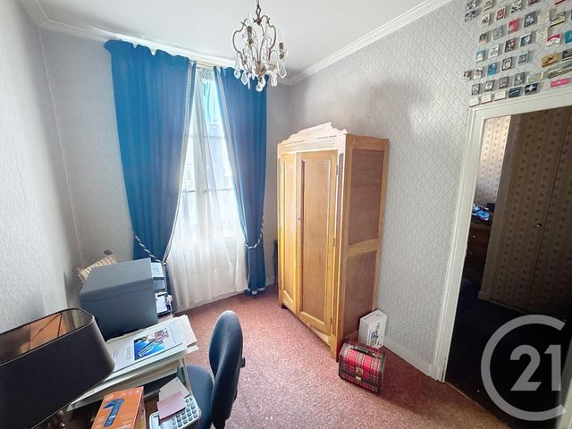 Appartement F4 à vendre - 5 pièces - 111,05 m2 - Chartres - 28 - CENTRE