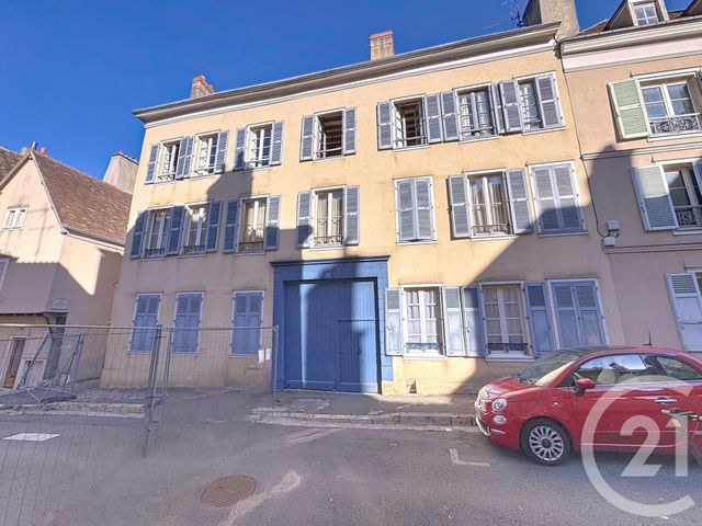 appartement - CHARTRES - 28