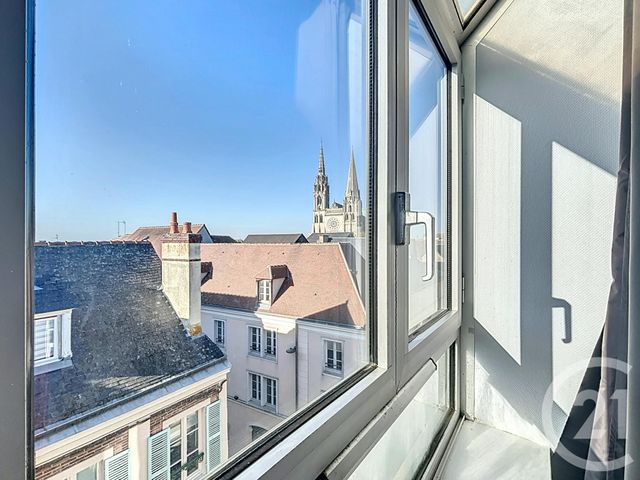  - CHARTRES - 