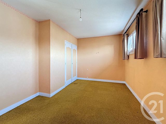 Maison &agrave; vendre - 6 pi&egrave;ces - 149 m2 - Le Coudray - 28 - CENTRE