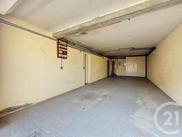 Maison &agrave; vendre - 6 pi&egrave;ces - 149 m2 - Le Coudray - 28 - CENTRE