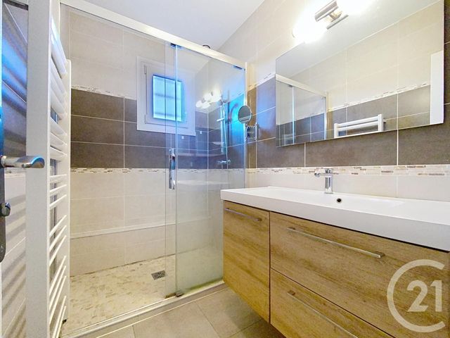 Maison à vendre - 5 pièces - 114,30 m2 - Sours - 28 - CENTRE