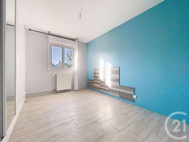 Maison à vendre - 5 pièces - 114,30 m2 - Sours - 28 - CENTRE