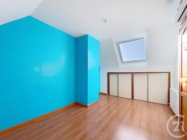 Maison à vendre - 5 pièces - 114,30 m2 - Sours - 28 - CENTRE