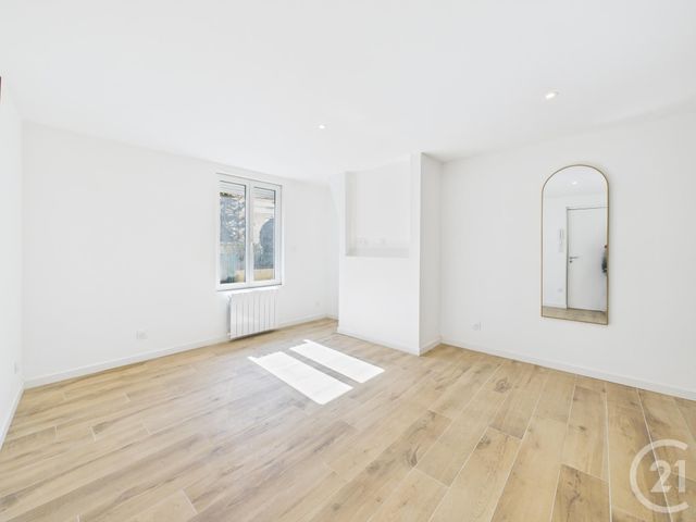 Appartement T1 à vendre CHARTRES