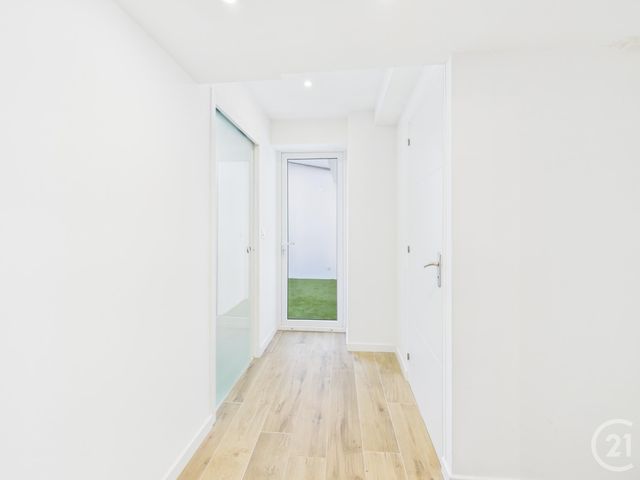 Appartement T1 &agrave; vendre - 1 pi&egrave;ce - 43,85 m2 - Chartres - 28 - CENTRE