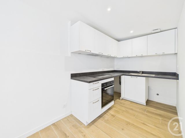 Appartement T1 &agrave; vendre - 1 pi&egrave;ce - 43,85 m2 - Chartres - 28 - CENTRE