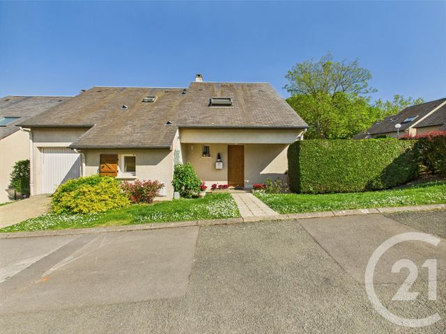 maison - CHARTRES - 28