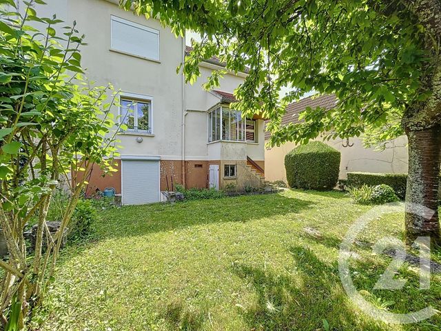 maison - CHARTRES - 28