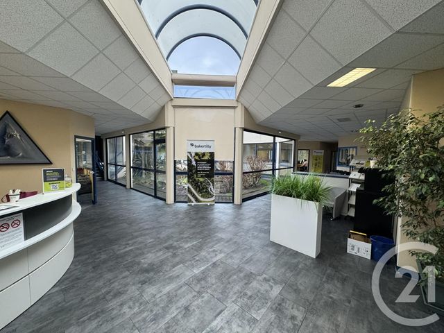 Immeuble à vendre - 1057 m2 - Chartres - 28 - CENTRE