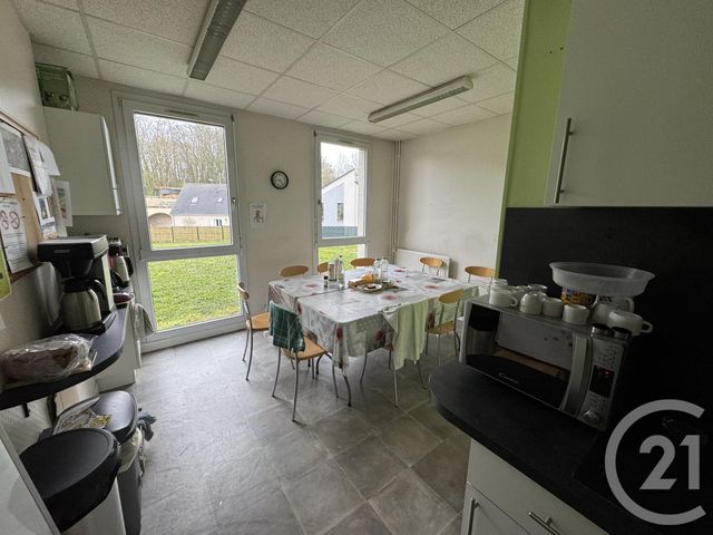 Immeuble à vendre - 1057 m2 - Chartres - 28 - CENTRE