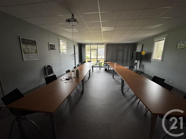 Immeuble à vendre - 1057 m2 - Chartres - 28 - CENTRE