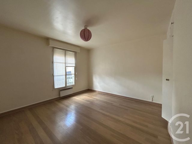 Appartement F1 à louer - 1 pièce - 23,95 m2 - Chartres - 28 - CENTRE
