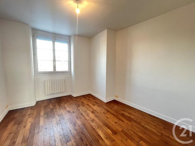 Appartement F2 à louer - 2 pièces - 44,74 m2 - Chartres - 28 - CENTRE