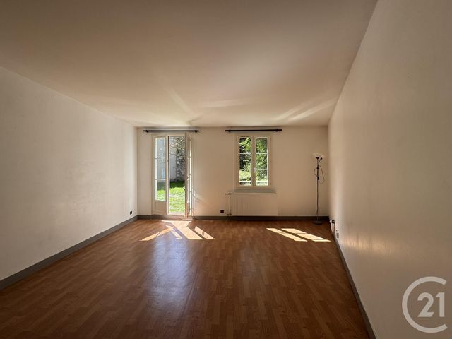 Appartement T3 à louer CHARTRES