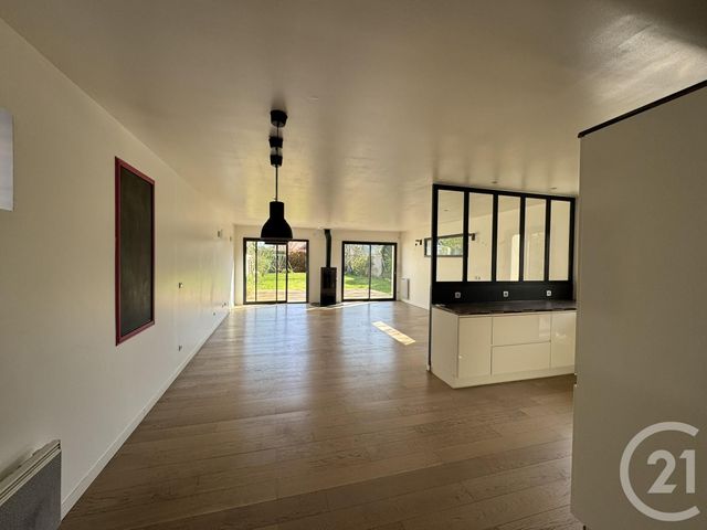 Maison à louer - 5 pièces - 136,72 m2 - Chartres - 28 - CENTRE