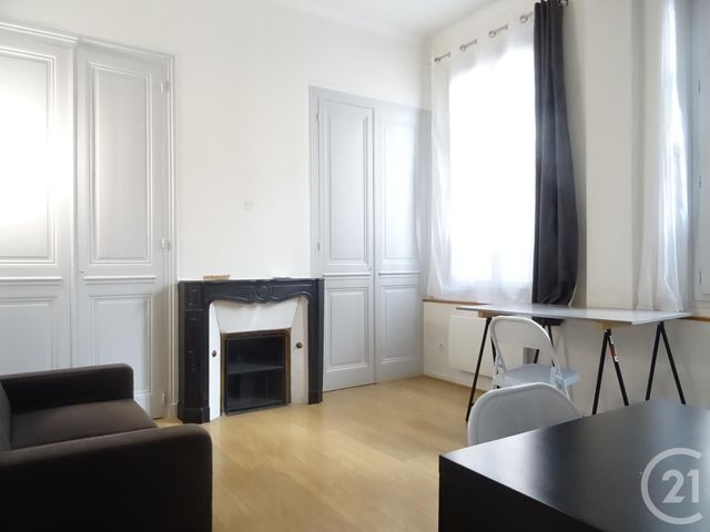Appartement T1 à louer CHARTRES