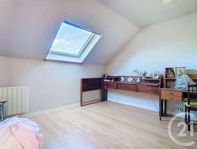 Maison à vendre - 4 pièces - 92,50 m2 - Chartres - 28 - CENTRE