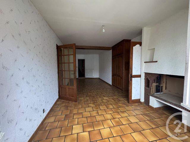maison - LUISANT - 28