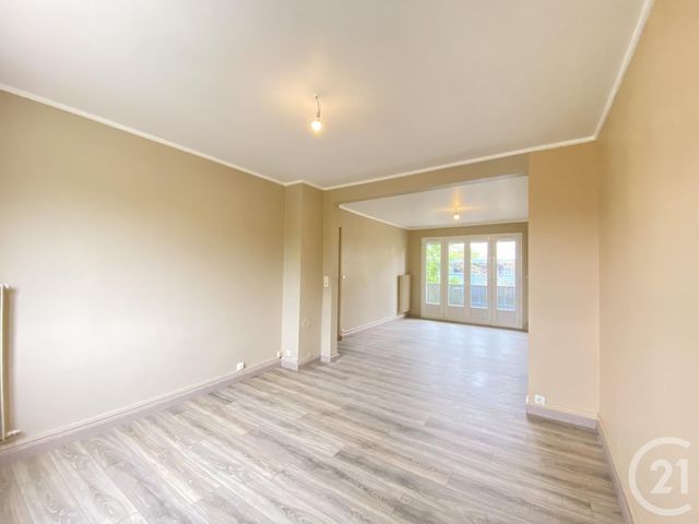 Appartement F3 à louer - 3 pièces - 71,88 m2 - Luce - 28 - CENTRE