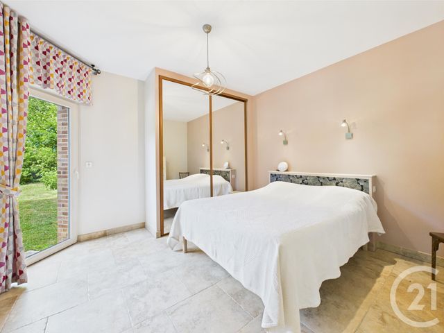 Maison à vendre - 7 pièces - 190 m2 - Leves - 28 - CENTRE