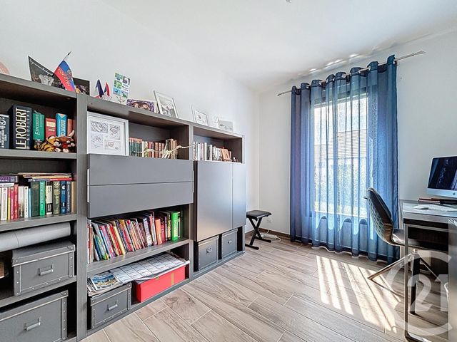 Maison à vendre - 5 pièces - 112 m2 - Champhol - 28 - CENTRE