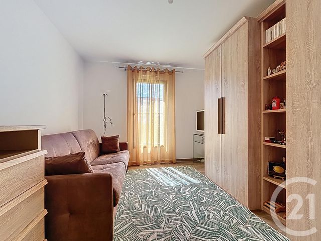 Maison à vendre - 5 pièces - 112 m2 - Champhol - 28 - CENTRE