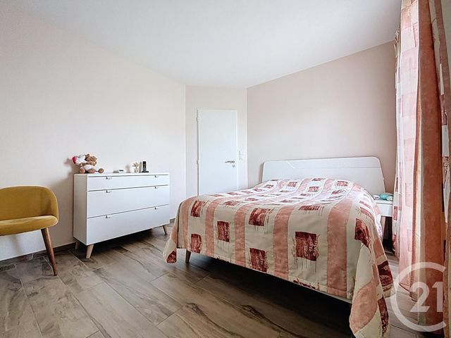 Maison à vendre - 5 pièces - 112 m2 - Champhol - 28 - CENTRE