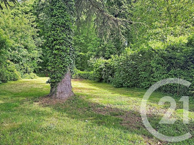 Maison &agrave; vendre - 5 pi&egrave;ces - 146 m2 - Chartres - 28 - CENTRE