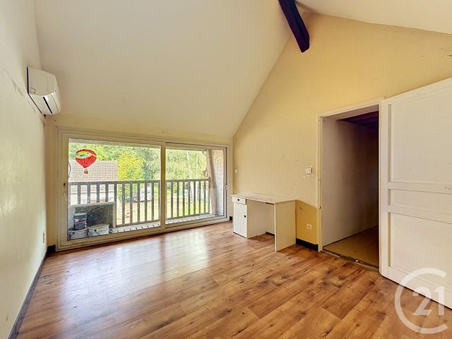 Maison &agrave; vendre - 5 pi&egrave;ces - 146 m2 - Chartres - 28 - CENTRE