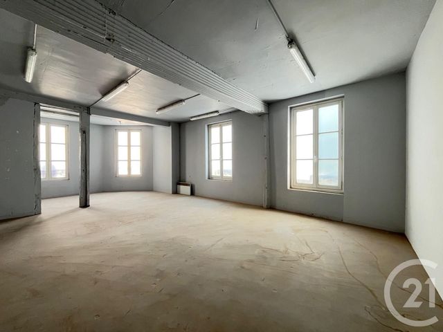 Immeuble à vendre - 357 m2 - Chartres - 28 - CENTRE