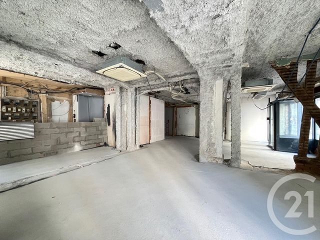 Immeuble à vendre - 357 m2 - Chartres - 28 - CENTRE