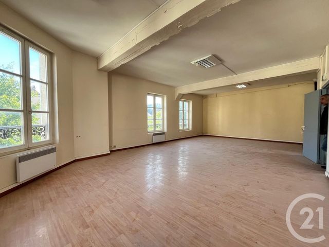 Immeuble à vendre - 357 m2 - Chartres - 28 - CENTRE