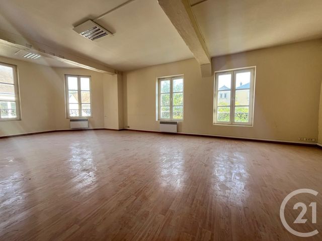 Immeuble à vendre - 357 m2 - Chartres - 28 - CENTRE