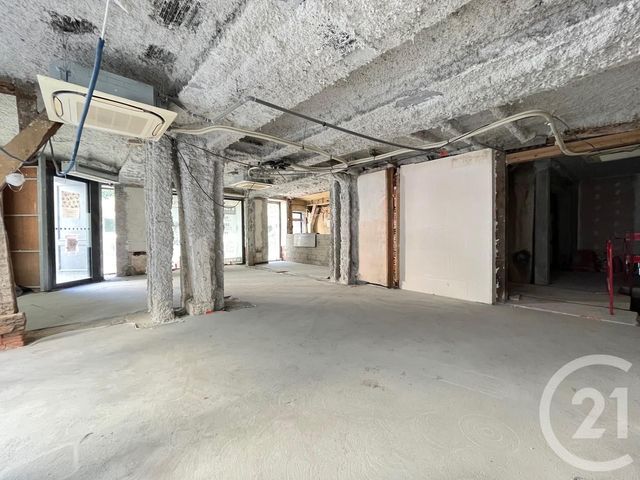 Immeuble à vendre - 357 m2 - Chartres - 28 - CENTRE