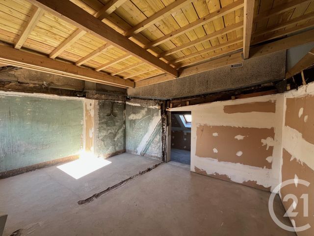 Immeuble à vendre - 357 m2 - Chartres - 28 - CENTRE