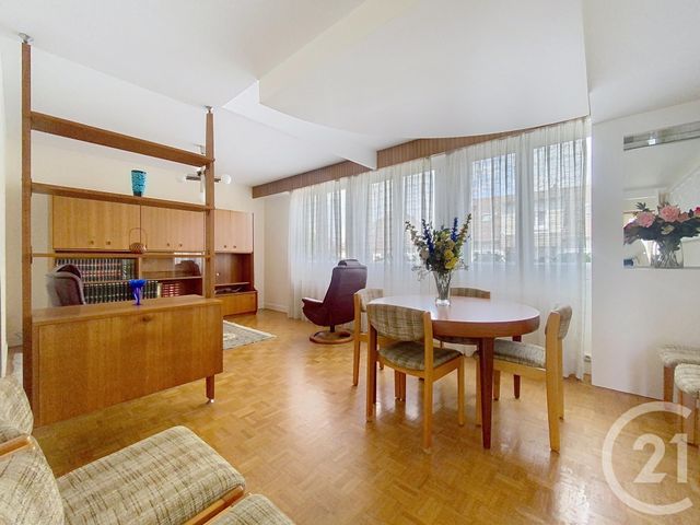 Maison à vendre - 5 pièces - 122,32 m2 - Mainvilliers - 28 - CENTRE